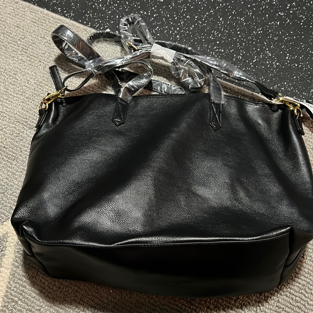 Old navy tote
